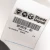 ecfe768edb34dd95b482033e960ed248
