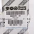 cf9867ca860346c2a7552773468c361f