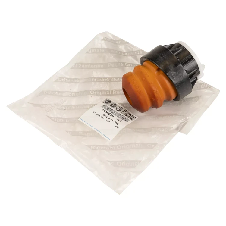 8a35831ae22e0c7643b16a8354849afb