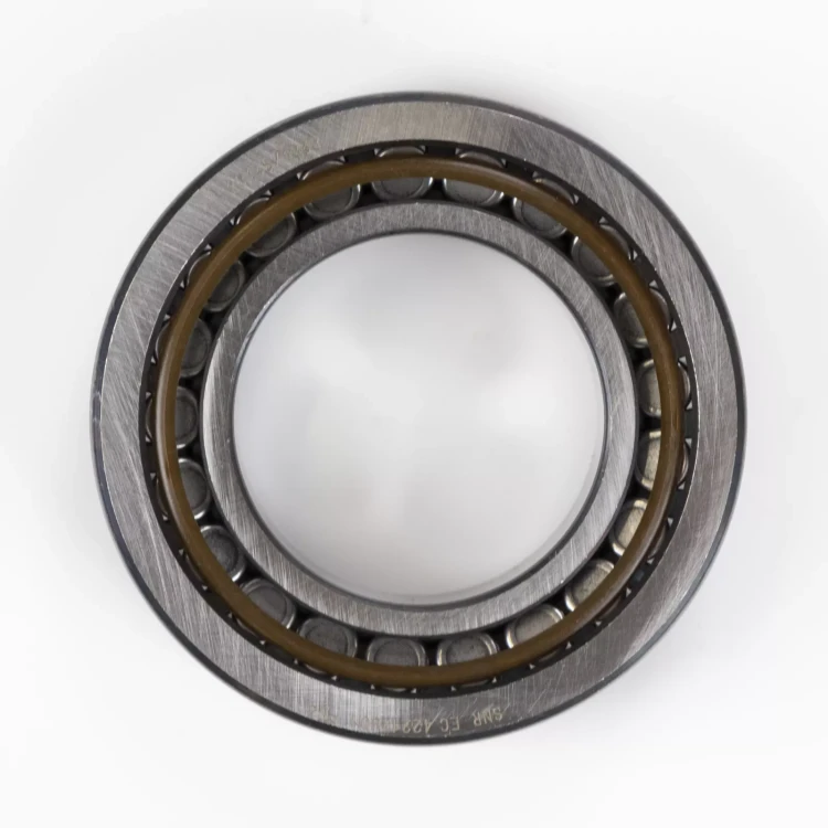 52ff066861ea2d0a2281cc7b550c2f3b