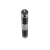 b47be1570de79f3022aab4a52f76c47a
