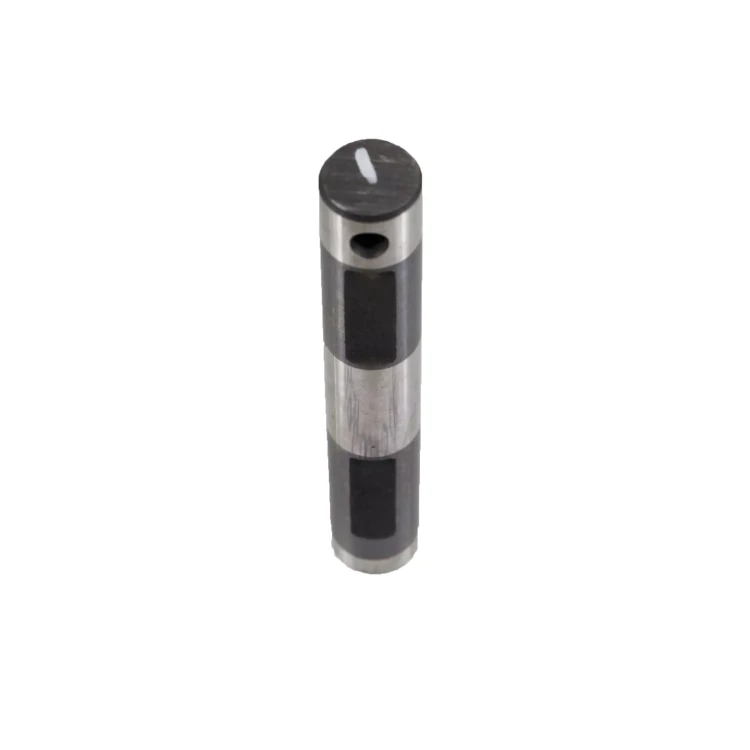 b47be1570de79f3022aab4a52f76c47a