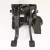 ff64560baf733f592ebb264ffa1f5cc1