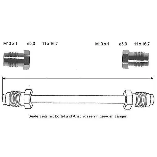 5d60185963004bdd1c0e5ef057bc5d81