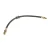9b54f507ce661bafbe6805240e7d400e