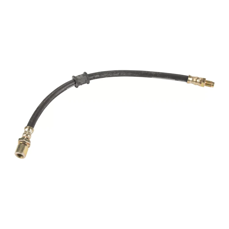 9b54f507ce661bafbe6805240e7d400e