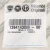 8703cc384c4ef8e23883900178dd527a