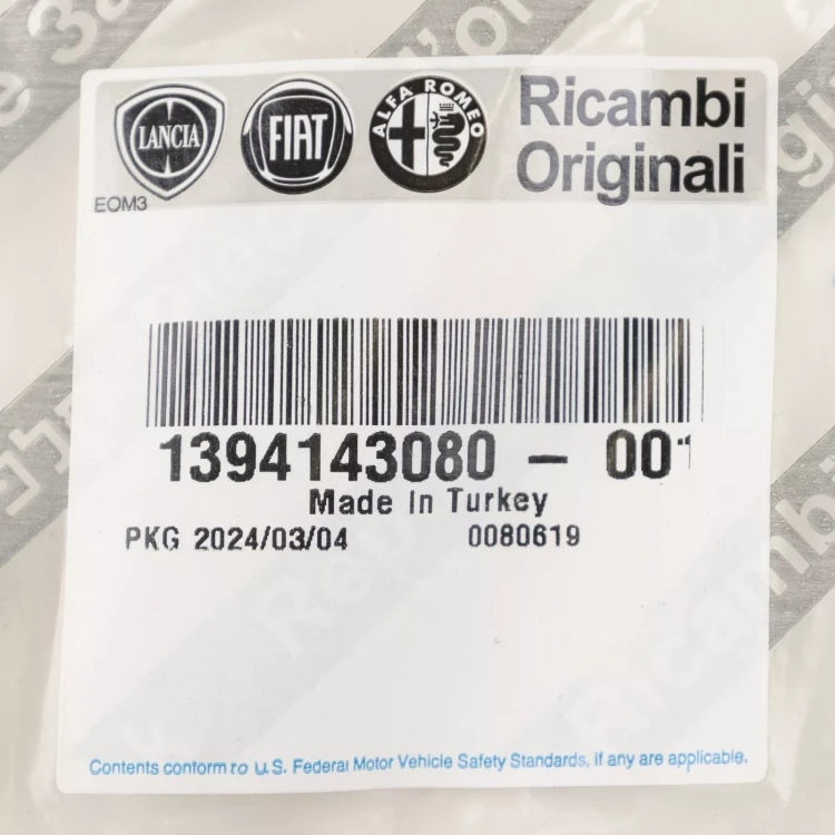8703cc384c4ef8e23883900178dd527a