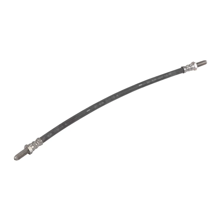 98cb959063bc5c4500eb19c501b16c91