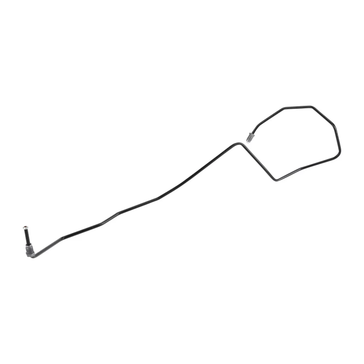 2fbbe9e9d0e97cc497f024bd4ed0d1f7