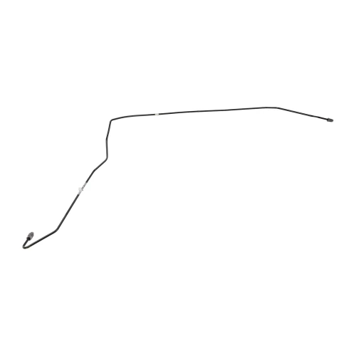 33b9c837fe5a8ff6eee07ed8b86be505