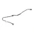 8002029d945787bae1f96b1ad432e2de