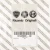 ac4a1066205ae64dfa556010064b90f5