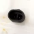 415f21f4b63cc4c187549e0c19b5e16b
