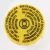 cae730aa80a6fd1fcc720bf5cb6af523
