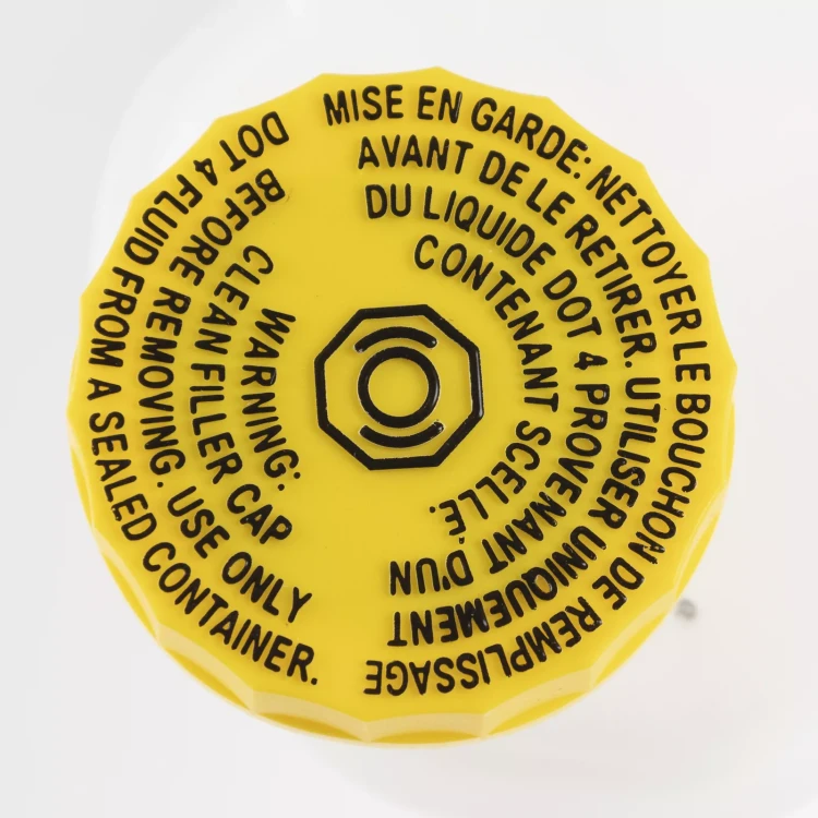 cae730aa80a6fd1fcc720bf5cb6af523