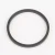 f1a82db8b94af31269a5befdc0a02e13