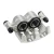 dc43c1a71cf46090da4c7a91210310b1