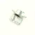 1b939a9cae315bb0225222d72f0b1a4d