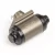 318c908fbf32aa18ea1202f9a8beca80