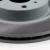 475d342659d54ec9064b2e415782cb22