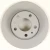 920bef5d24fa32095cfdb5d17e0edfe1