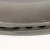 b0a78d264d7a8b962cf7703ed56c1385