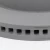 67884f4002c4ba56790c3742d84a7a46