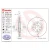 12e4389536cd8cc680db709ae727e88a