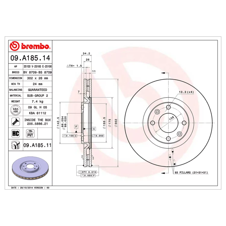12e4389536cd8cc680db709ae727e88a