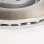 f8320e8c4086dd23232ed62fca491f16