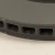 5d950ba32d414004e27b909bc887acf0