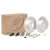 0ec8ccffd0fa16d2437e6c97b31b7059