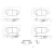 1fbe9f20efa510b618b3d3435a096244