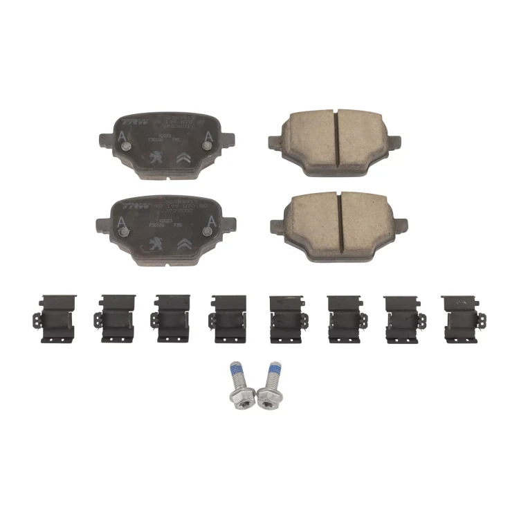 748d122f8aeaf024af133cd4930f2a56