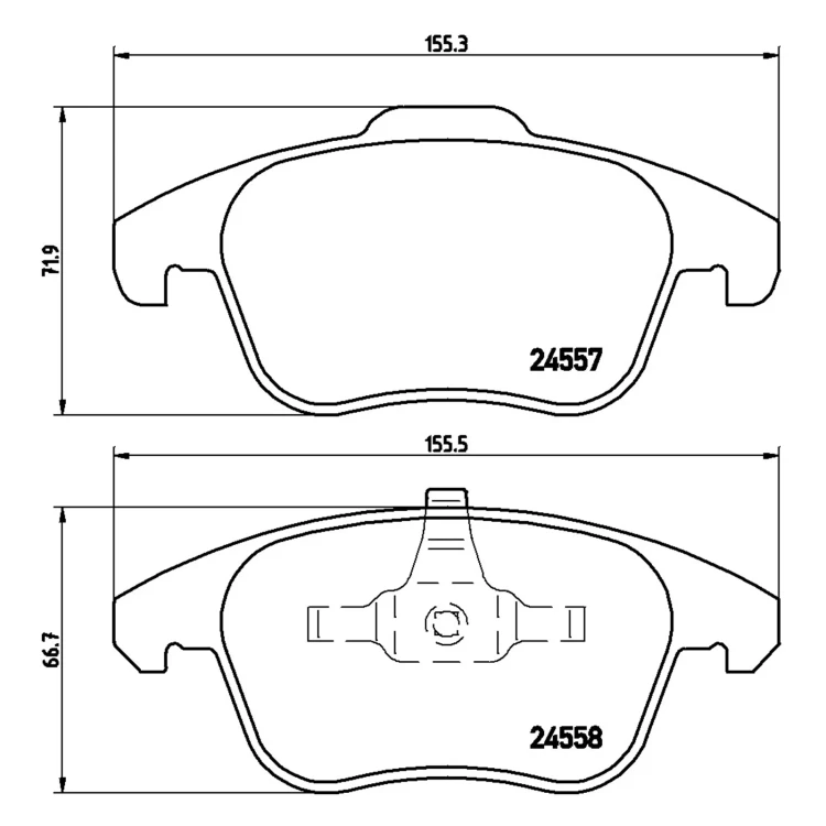 2f376173a4477a1faf639449835630ce