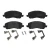 2a79bebaf1b9d6a99c4af44ca790b208