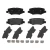 41ff6e403be4aa7c2bc3d45b0573b6df