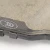 8605df48cb5f278efae60e35adefddcf