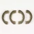 f1a46eb6c8113c93097d6fb79cc960aa