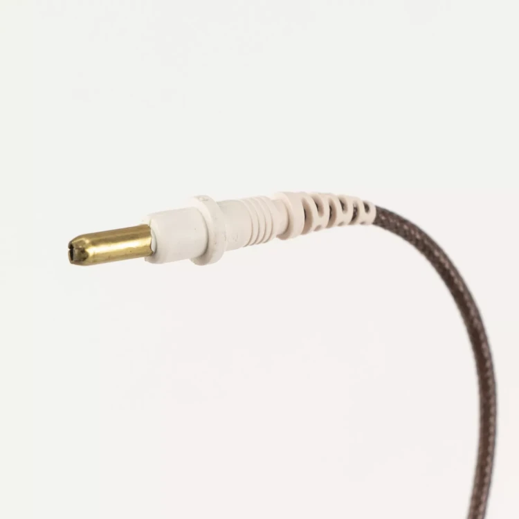 75db199aca183ba3ce0dca54efb448a2