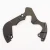 bc40fb29b02f3a554fd0a946cb2eaf15