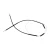 1ac2b8a8ad77a09b0066e4175f02428f