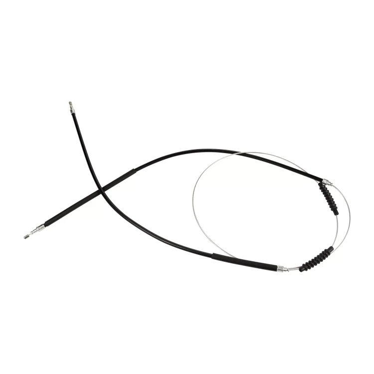 1ac2b8a8ad77a09b0066e4175f02428f