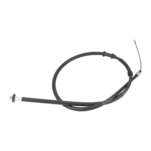 7ac3accdf84442fa20edbc146cd03f27