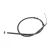 7ac3accdf84442fa20edbc146cd03f27