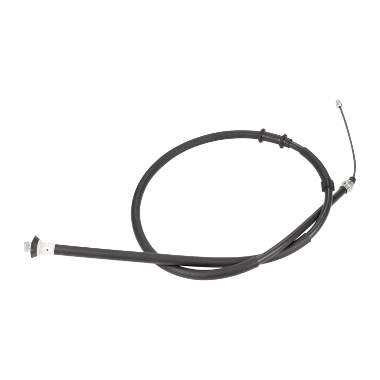 7ac3accdf84442fa20edbc146cd03f27