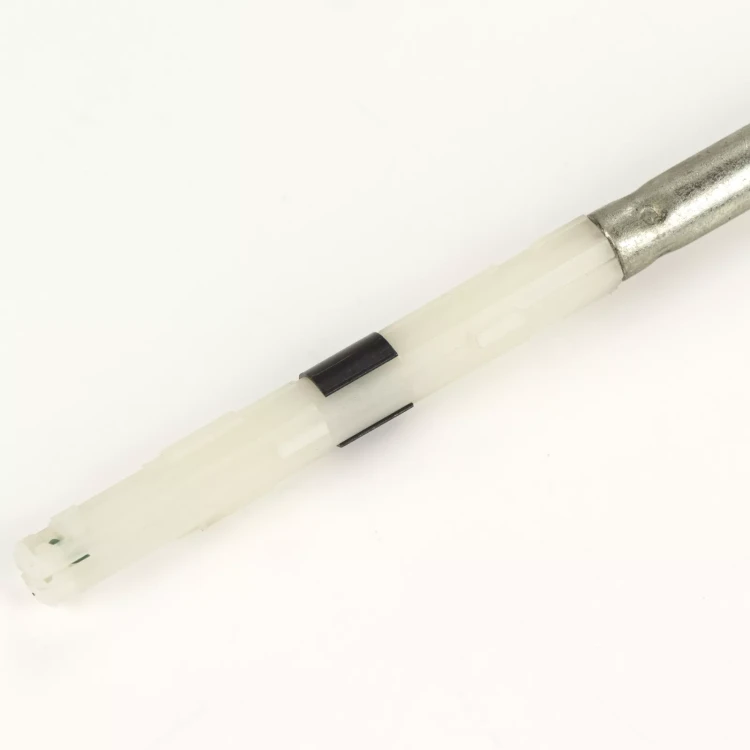 f217eeae54f6fceaf66bf8bc4d5b6fb6
