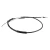 6c6b6524671ede7a3f24a9b105ac6be0