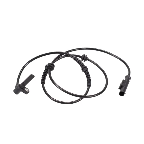 fed07edc1aadc5bc7c3647d250ae8754